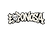 Translation missing: en.exponosa accessibility.home